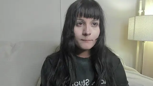 Maxi mia 1 online show from February 16, 2:24 pm