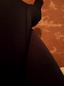 Snapshot of Alinamiss120 chatting on March 3, 6:25 pm Alinamiss120 online show from March 3, 6:25 pm