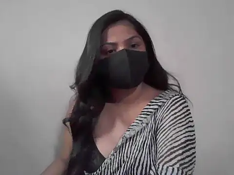 Wow nikita online show from February 10, 10:52 am