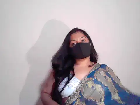 Wow nikita online show from February 15, 3:09 pm