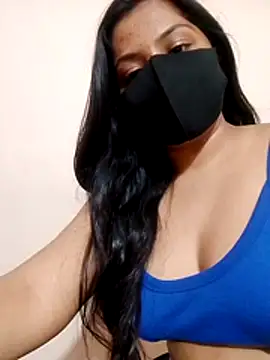 Wow nikita online show from March 5, 5:09 pm