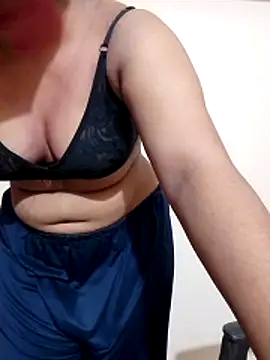 Wow nikita online show from March 8, 1:15 pm