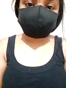 Wow nikita online show from April 13, 5:51 pm