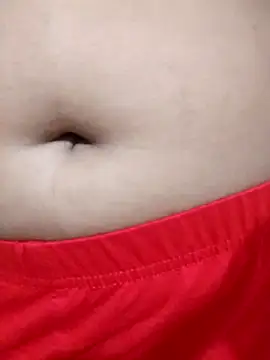 Wow nikita online show from April 22, 6:09 pm