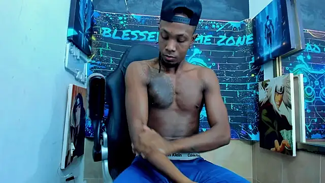 Snapshot of Jeanpieroo26 chatting on March 5, 8:16 pm Jeanpieroo26 online show from March 5, 8:16 pm