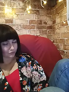 Snapshot of itismyhobby chatting on December 4, 8:07 pm itismyhobby online show from December 4, 8:07 pm