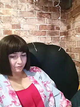 Snapshot of itismyhobby chatting on December 13, 9:52 pm itismyhobby online show from December 13, 9:52 pm