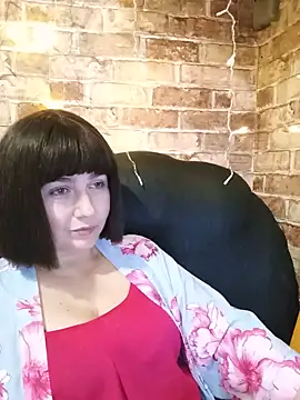 Snapshot of itismyhobby chatting on December 14, 12:55 am itismyhobby online show from December 14, 12:55 am