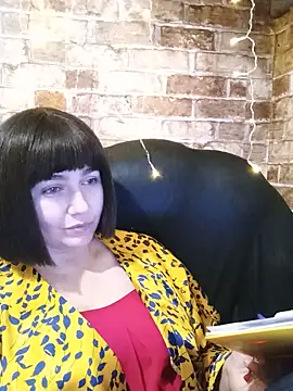 Snapshot of itismyhobby chatting on December 15, 3:53 pm itismyhobby online show from December 15, 3:53 pm