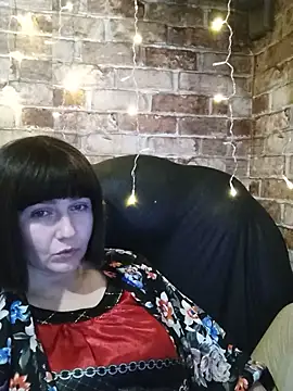 Snapshot of itismyhobby chatting on December 31, 11:17 pm itismyhobby online show from December 31, 11:17 pm