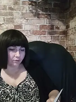 Snapshot of itismyhobby chatting on January 4, 9:52 pm itismyhobby online show from January 4, 9:52 pm