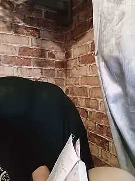 Snapshot of itismyhobby chatting on January 5, 10:40 pm itismyhobby online show from January 5, 10:40 pm