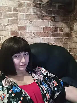 Snapshot of itismyhobby chatting on January 7, 12:55 am itismyhobby online show from January 7, 12:55 am