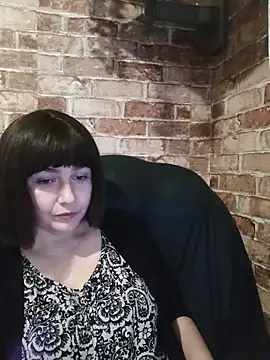 Snapshot of itismyhobby chatting on January 12, 9:08 pm itismyhobby online show from January 12, 9:08 pm