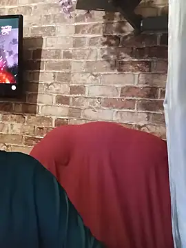 Snapshot of itismyhobby chatting on January 15, 7:55 pm itismyhobby online show from January 15, 7:55 pm