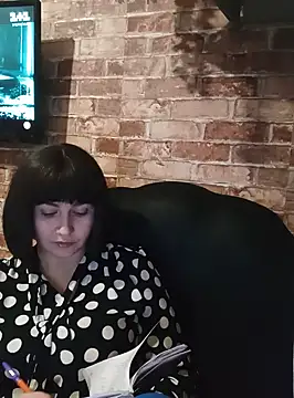 Snapshot of itismyhobby chatting on January 18, 8:19 pm itismyhobby online show from January 18, 8:19 pm