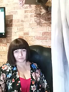 Snapshot of itismyhobby chatting on February 14, 9:32 pm itismyhobby online show from February 14, 9:32 pm