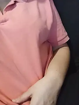 Snapshot of itismyhobby chatting on February 15, 10:31 pm itismyhobby online show from February 15, 10:31 pm