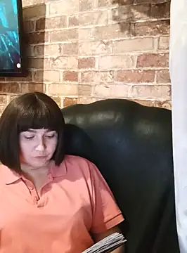 Snapshot of itismyhobby chatting on February 22, 8:42 pm itismyhobby online show from February 22, 8:42 pm