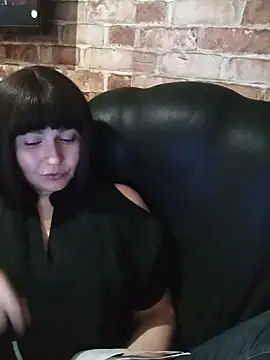 Snapshot of itismyhobby chatting on March 16, 8:54 pm itismyhobby online show from March 16, 8:54 pm