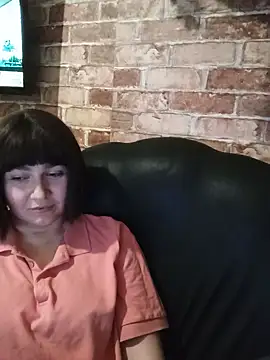 Snapshot of itismyhobby chatting on March 20, 7:04 pm itismyhobby online show from March 20, 7:04 pm