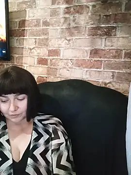 Snapshot of itismyhobby chatting on September 10, 3:01 pm itismyhobby online show from September 10, 3:01 pm