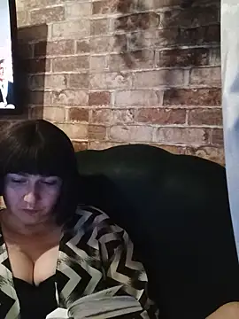 Snapshot of itismyhobby chatting on September 17, 7:26 pm itismyhobby online show from September 17, 7:26 pm