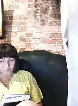 Snapshot of itismyhobby chatting on September 22, 6:21 pm itismyhobby online show from September 22, 6:21 pm