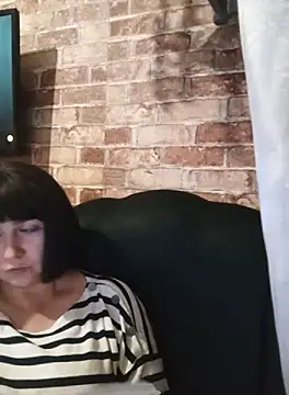 Snapshot of itismyhobby chatting on October 4, 8:51 pm itismyhobby online show from October 4, 8:51 pm