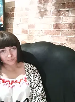 Snapshot of itismyhobby chatting on October 8, 8:17 pm itismyhobby online show from October 8, 8:17 pm