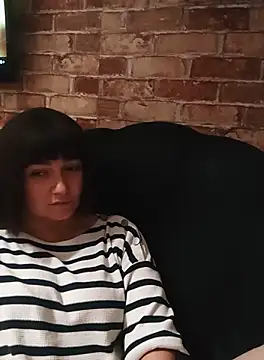 Snapshot of itismyhobby chatting on October 9, 11:58 pm itismyhobby online show from October 9, 11:58 pm