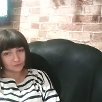 Snapshot of itismyhobby chatting on October 15, 11:05 pm itismyhobby online show from October 15, 11:05 pm