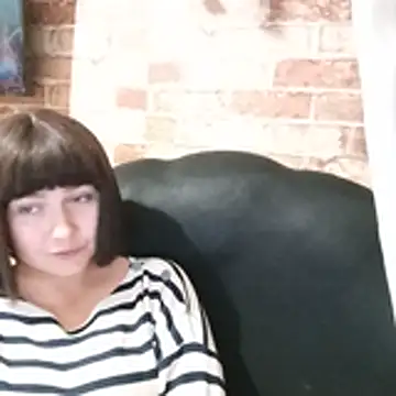 Snapshot of itismyhobby chatting on October 29, 9:05 pm itismyhobby online show from October 29, 9:05 pm