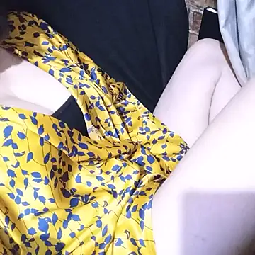 Snapshot of itismyhobby chatting on November 9, 9:35 pm itismyhobby online show from November 9, 9:35 pm