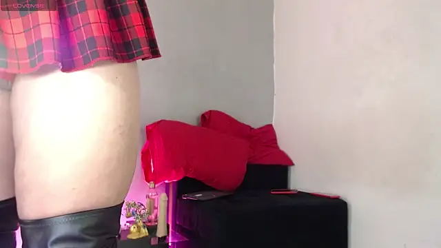 sweet angel med online show from March 29, 2:11 am