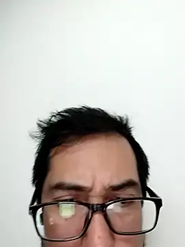 miiich86 online show from March 5, 5:36 am