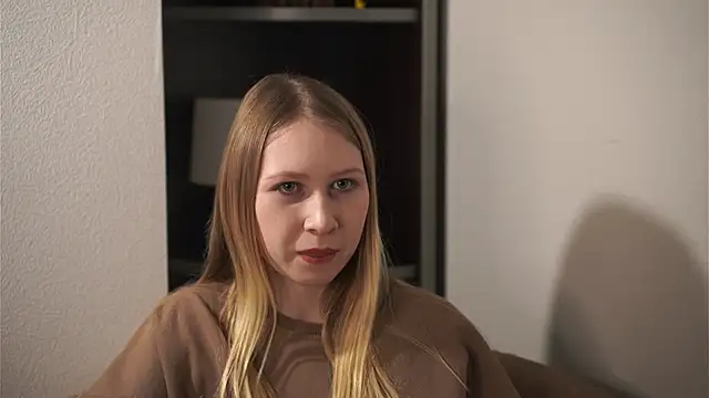 MiHabeck online show from February 6, 1:14 pm