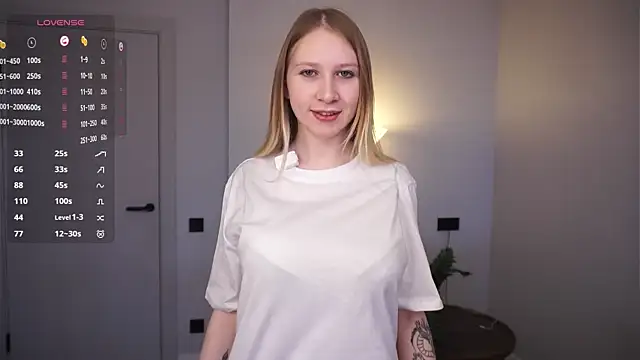 MiHabeck online show from February 21, 6:14 am