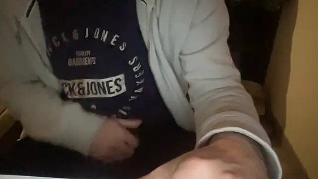 raoulbtnbois online show from February 13, 4:58 pm