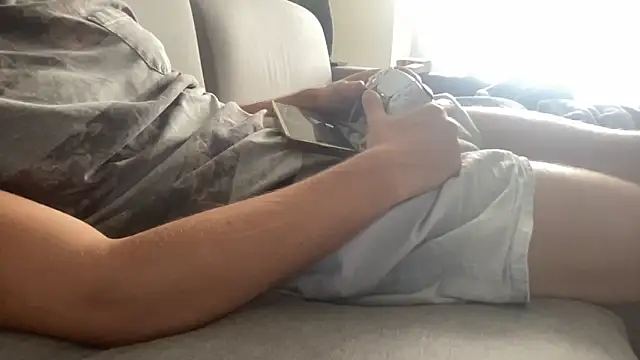 raoulbtnbois online show from May 25, 11:49 am