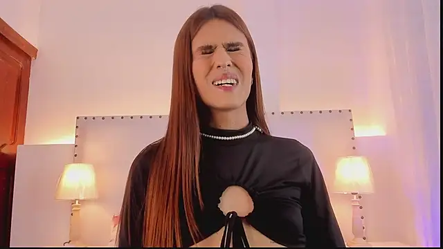 Zoe star  online show from April 29, 1:59 pm