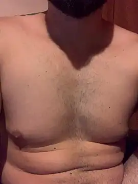 Camlechera1995 online show from February 14, 3:36 am