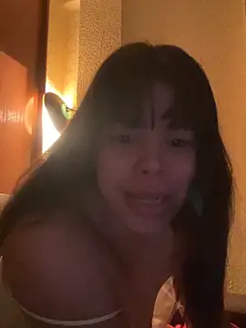 Brigitte01 online show from May 3, 10:16 pm