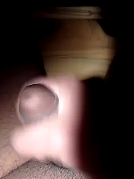 Henry20099 online show from February 25, 6:45 am