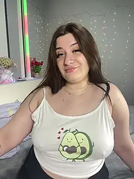 Snapshot of lipsi_vikki chatting on March 8, 7:06 pm lipsi vikki online show from March 8, 7:06 pm