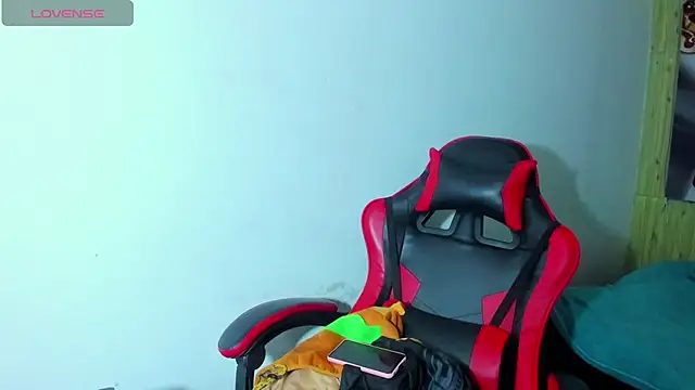 peachy hot online show from April 24, 4:59 am