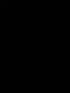 SexyAngel43 online show from February 13, 4:47 pm