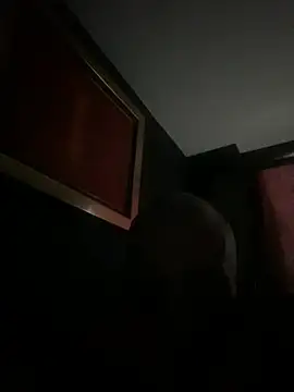 RudyBoy13 online show from February 8, 10:18 am