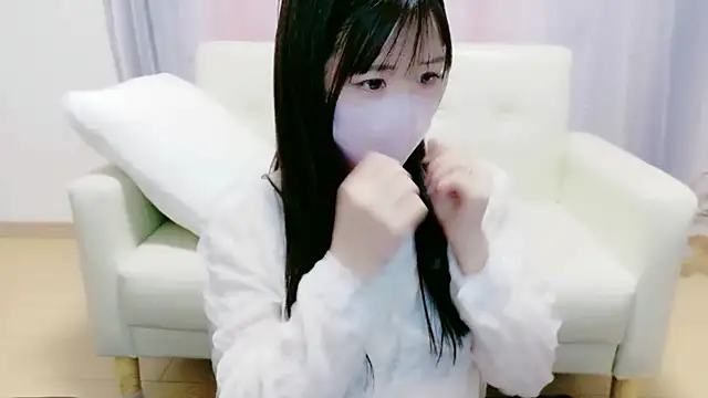 Sana 37  online show from March 7, 2:47 pm