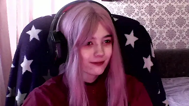 Angels corner online show from February 8, 5:44 am